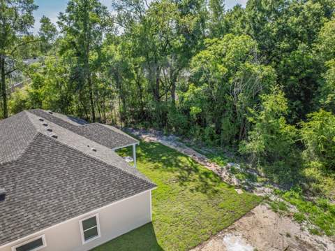 36 Linzy Store Road, Crawfordville FL - photo 18 of 52