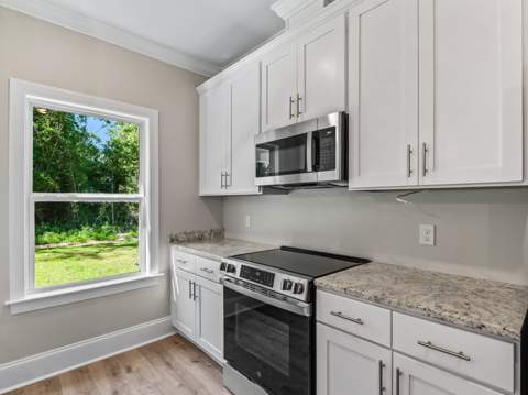 36 Linzy Store Road, Crawfordville FL - photo 23 of 52