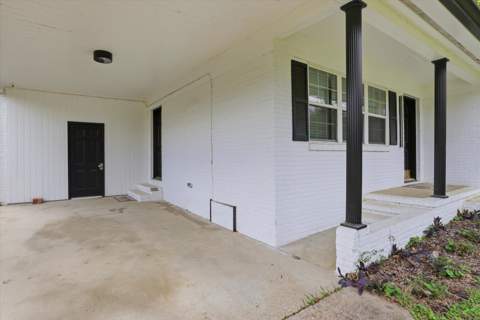 2153 Longview Drive, Tallahassee FL - photo 7 of 62