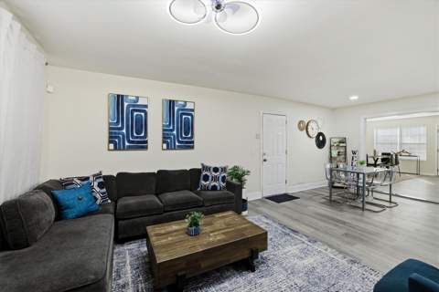 2153 Longview Drive, Tallahassee FL - photo 9 of 62