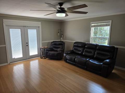 4201 Stoney Pointe Drive, Tallahassee FL - photo 10 of 70