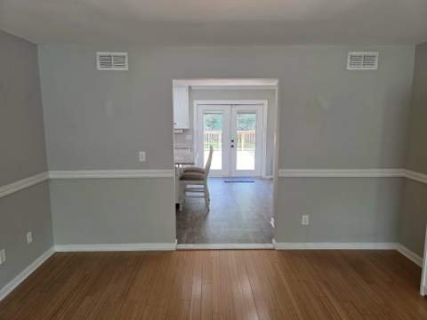 4201 Stoney Pointe Drive, Tallahassee FL - photo 16 of 70