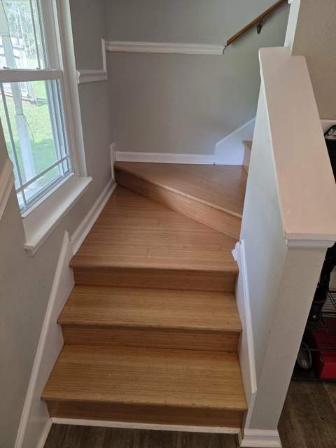 4201 Stoney Pointe Drive, Tallahassee FL - photo 18 of 70