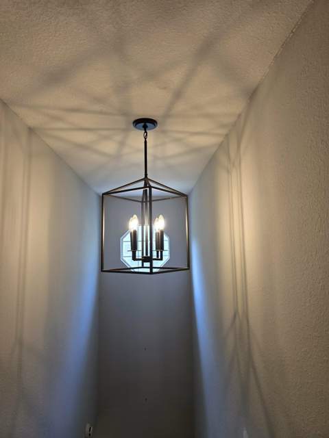 4201 Stoney Pointe Drive, Tallahassee FL - photo 20 of 70