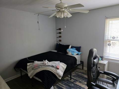 4201 Stoney Pointe Drive, Tallahassee FL - photo 21 of 70