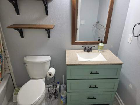 4201 Stoney Pointe Drive, Tallahassee FL - photo 22 of 70