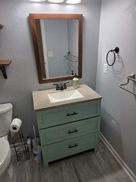 4201 Stoney Pointe Drive, Tallahassee FL - photo 23 of 70