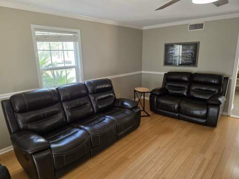 4201 Stoney Pointe Drive, Tallahassee FL - photo 6 of 70