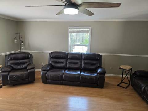 4201 Stoney Pointe Drive, Tallahassee FL - photo 7 of 70