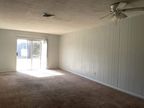 2325 W Pensacola Street, Tallahassee FL - photo 10 of 20