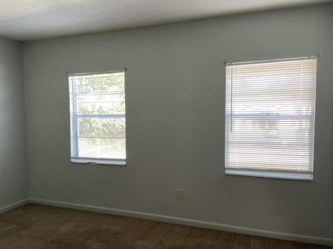 2325 W Pensacola Street, Tallahassee FL - photo 11 of 20