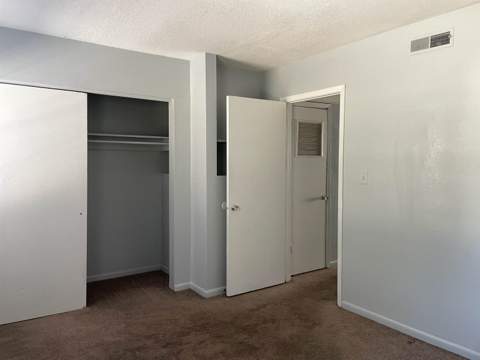 2325 W Pensacola Street, Tallahassee FL - photo 12 of 20