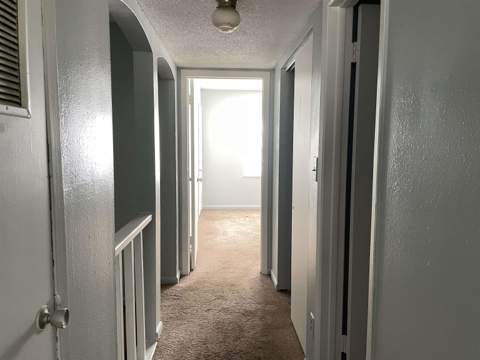 2325 W Pensacola Street, Tallahassee FL - photo 13 of 20