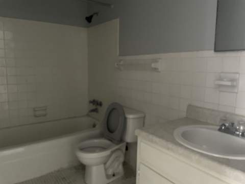 2325 W Pensacola Street, Tallahassee FL - photo 14 of 20