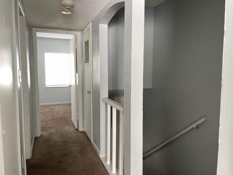 2325 W Pensacola Street, Tallahassee FL - photo 15 of 20