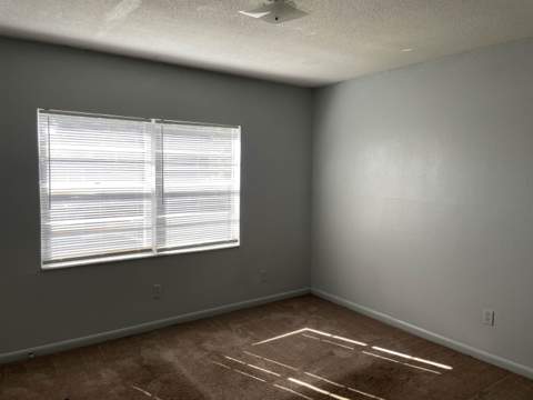 2325 W Pensacola Street, Tallahassee FL - photo 16 of 20