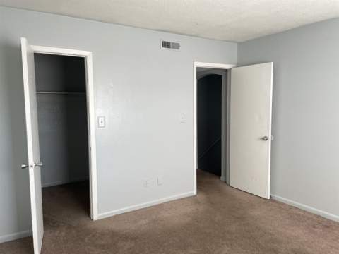 2325 W Pensacola Street, Tallahassee FL - photo 17 of 20