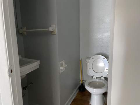 2325 W Pensacola Street, Tallahassee FL - photo 18 of 20