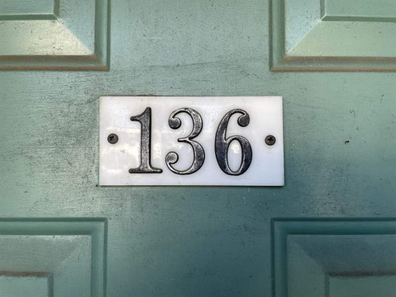2 bedroom Condominium at 2325 W Pensacola Street, Palms West Condominium, Tallahassee — photo 3