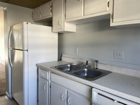2325 W Pensacola Street, Tallahassee FL - photo 6 of 20