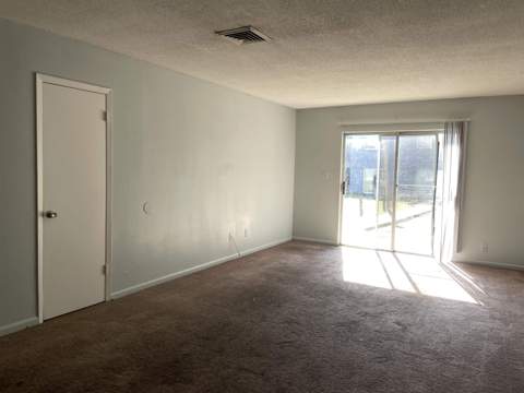 2325 W Pensacola Street, Tallahassee FL - photo 7 of 20