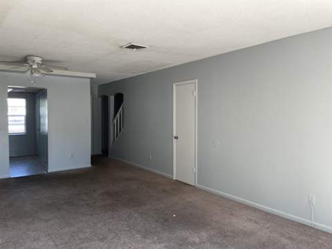 2325 W Pensacola Street, Tallahassee FL - photo 8 of 20
