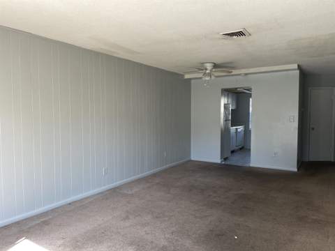2325 W Pensacola Street, Tallahassee FL - photo 9 of 20