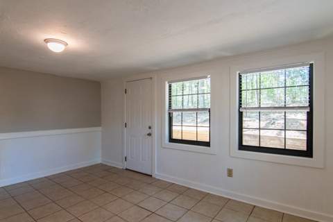 1056 Longstreet Drive, Tallahassee FL - photo 13 of 28
