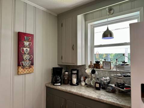224 Camellia Drive, Quincy FL - photo 12 of 31