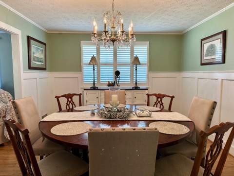 224 Camellia Drive, Quincy FL - photo 15 of 31