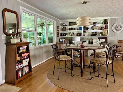 224 Camellia Drive, Quincy FL - photo 16 of 31