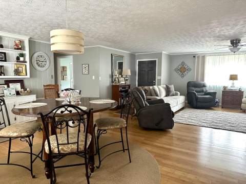 224 Camellia Drive, Quincy FL - photo 18 of 31