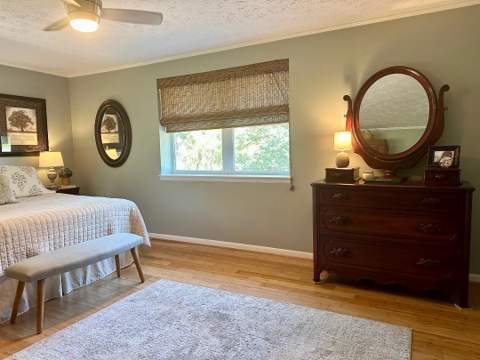 224 Camellia Drive, Quincy FL - photo 21 of 31
