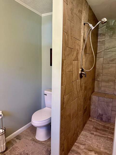 224 Camellia Drive, Quincy FL - photo 24 of 31