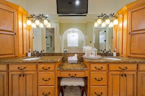 174 Decey Wallace Lane, Crawfordville FL - photo 10 of 41