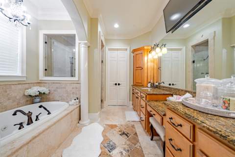 174 Decey Wallace Lane, Crawfordville FL - photo 12 of 41