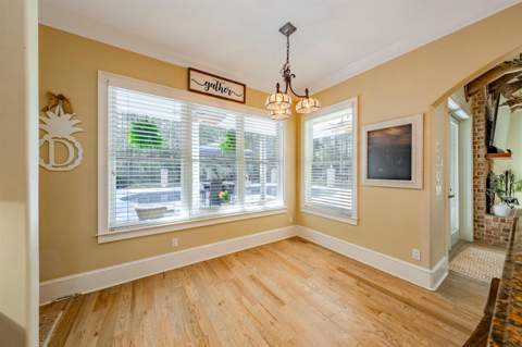 174 Decey Wallace Lane, Crawfordville FL - photo 16 of 41