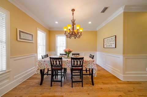 174 Decey Wallace Lane, Crawfordville FL - photo 18 of 41