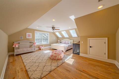 174 Decey Wallace Lane, Crawfordville FL - photo 19 of 41