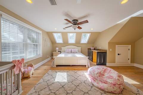 174 Decey Wallace Lane, Crawfordville FL - photo 20 of 41