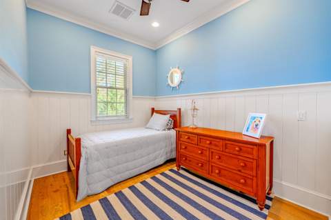 174 Decey Wallace Lane, Crawfordville FL - photo 24 of 41
