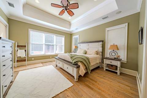 174 Decey Wallace Lane, Crawfordville FL - photo 8 of 41