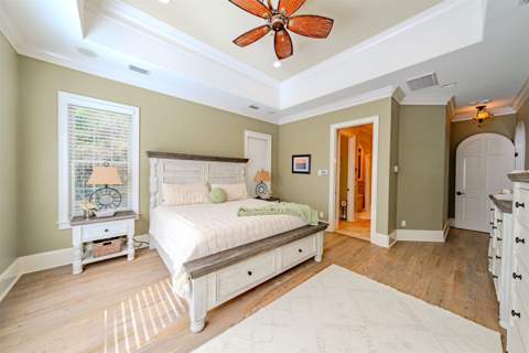 174 Decey Wallace Lane, Crawfordville FL - photo 9 of 41