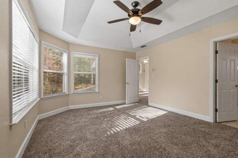 4869 Lake Park Drive, Tallahassee FL - photo 11 of 34