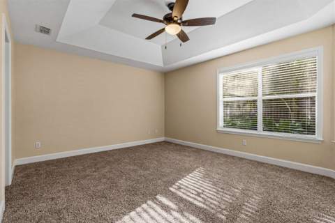 4869 Lake Park Drive, Tallahassee FL - photo 12 of 34
