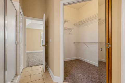 4869 Lake Park Drive, Tallahassee FL - photo 13 of 34