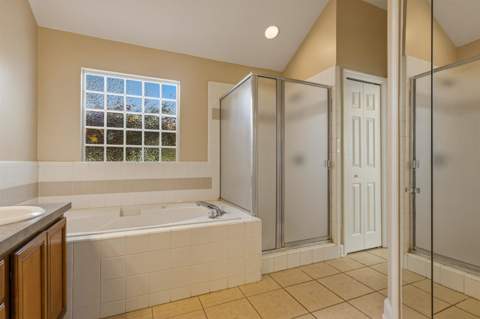 4869 Lake Park Drive, Tallahassee FL - photo 14 of 34