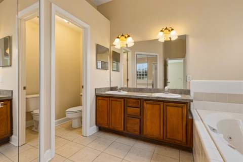 4869 Lake Park Drive, Tallahassee FL - photo 15 of 34
