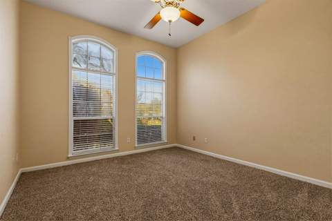 4869 Lake Park Drive, Tallahassee FL - photo 16 of 34