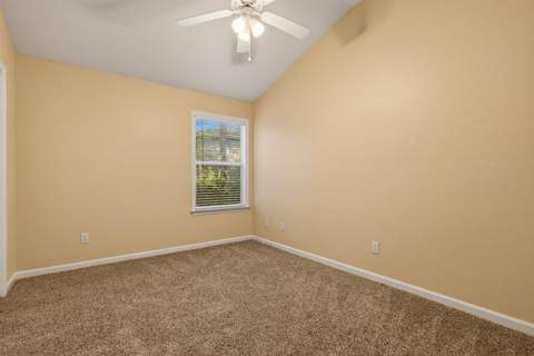 4869 Lake Park Drive, Tallahassee FL - photo 17 of 34